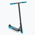 MGP Madd Gear Carve Pro X freestyle scooter black 23407