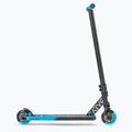 MGP Madd Gear Carve Pro X freestyle scooter black 23407 2