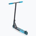 MGP Madd Gear Carve Pro X freestyle scooter black 23407 3