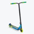 MGP Madd Gear Carve Elite freestyle scooter blue 23409