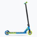 MGP Madd Gear Carve Elite freestyle scooter blue 23409 2