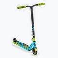 MGP Madd Gear Kick Pro freestyle scooter green 23413