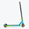 MGP Madd Gear Kick Pro freestyle scooter green 23413 2