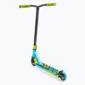 MGP Madd Gear Kick Pro freestyle scooter green 23413 3