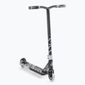 MGP Madd Gear Kick Pro silver freestyle scooter 23414