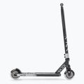 MGP Madd Gear Kick Pro silver freestyle scooter 23414 2
