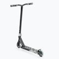 MGP Madd Gear Kick Pro silver freestyle scooter 23414 3