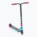 MGP Madd Gear Kick Pro freestyle scooter pink 23416