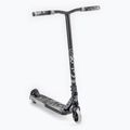 MGP Madd Gear Kick Extreme freestyle scooter black 23418