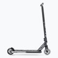 MGP Madd Gear Kick Extreme freestyle scooter black 23418 2