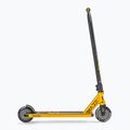 MGP Madd Gear Kick Kaos yellow freestyle scooter 23421 2
