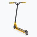 MGP Madd Gear Kick Kaos yellow freestyle scooter 23421 3