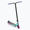 MGP Madd Gear Carve Elite green freestyle scooter 23411