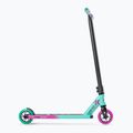 MGP Madd Gear Carve Elite green freestyle scooter 23411 2