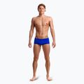 Swimming boxers Funky Trunks Plain Front Trunks still speed 2