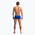 Swimming boxers Funky Trunks Plain Front Trunks still speed 3