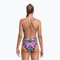 Women's Funkita Single Strap One Piece Swimsuit Colour FS15L0083408 6