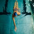 Women's Funkita Single Strap One Piece Swimsuit Colour FS15L0083408 12