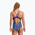 Women's one-piece swimsuit Funkita Diamond Back zorse code FS11L0088508 3