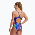 Women's one-piece swimsuit Funkita Diamond Back zorse code FS11L0088508 4