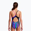 Funkita Diamond Back One Piece Children's Swimsuit Zorse Code FS11G00885 5