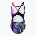 Funkita Diamond Back One Piece Children's Swimsuit Zorse Code FS11G00885 2
