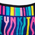 Funkita Diamond Back One Piece Children's Swimsuit Zorse Code FS11G00885 3