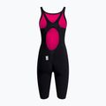 Women's triathlon swimsuit Funkita Apex Stealth Free Back black FSP6020013128 2