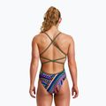 Funkita women's one-piece swimsuit Strapped In One Piece colour FS38L0153308 3