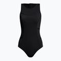Funkita Hi Flyer One Piece Women's Swimsuit Black FKS003L00038