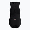 Funkita Hi Flyer One Piece Women's Swimsuit Black FKS003L00038 2