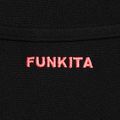 Funkita Hi Flyer One Piece Women's Swimsuit Black FKS003L00038 3