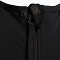 Funkita Hi Flyer One Piece Women's Swimsuit Black FKS003L00038 4
