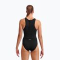Funkita Hi Flyer One Piece Women's Swimsuit Black FKS003L00038 6