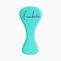 Funkita Training Pull Buoy figure eight swimming board green FKG001N0191800