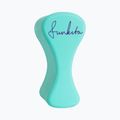 Funkita Training Pull Buoy figure eight swimming board green FKG001N0191800 2
