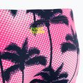 Men's Funky Trunks Classic Trunks swim boxers pink FT30M01989 3