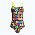 Women's Funkita Single Strap One Piece Swimsuit Colour FS15L0206508
