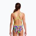 Funkita children's one-piece swimsuit Single Strap One Piece colour FS16G0206508 6