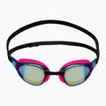 Funky Blade Swim goggles pink power FYA200N0212000 2