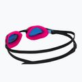 Funky Blade Swim goggles pink power FYA200N0212000 4