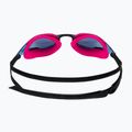 Funky Blade Swim goggles pink power FYA200N0212000 5