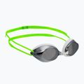 Swim goggles Funky Training Machine Goggles ice man mirrored FYA201N0211500