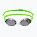 Swim goggles Funky Training Machine Goggles ice man mirrored FYA201N0211500 2