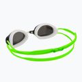 Swim goggles Funky Training Machine Goggles ice man mirrored FYA201N0211500 4