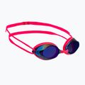 Swim goggles Funky Training Machine Goggles fire fight mirrored FYA201N0230100