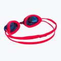 Swim goggles Funky Training Machine Goggles fire fight mirrored FYA201N0230100 4