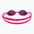 Swim goggles Funky Training Machine Goggles fire fight mirrored FYA201N0230100 5