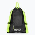 Funky Gear Up Mesh night lights backpack 3