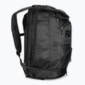 Funky Expandable Elite Squad backpack 36 l back to black 2